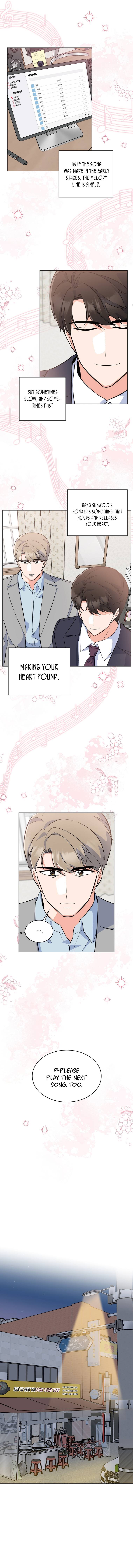 Page 7 of Chapter 73