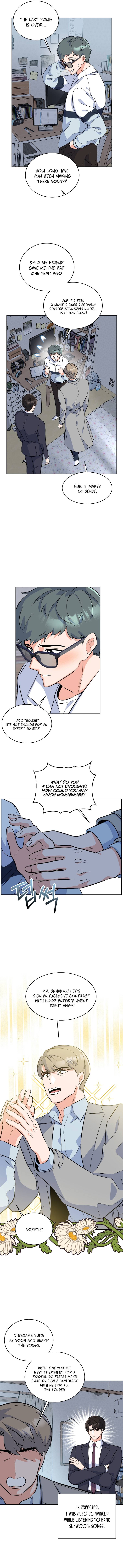 Page 8 of Chapter 73