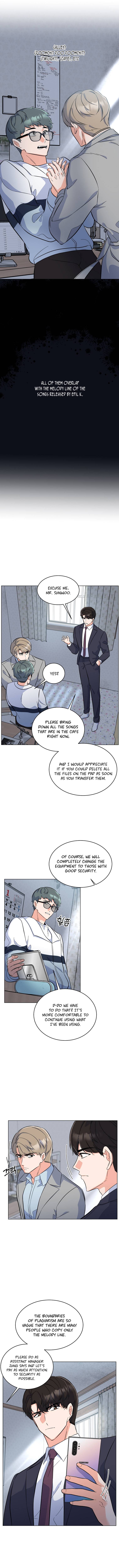 Page 9 of Chapter 73