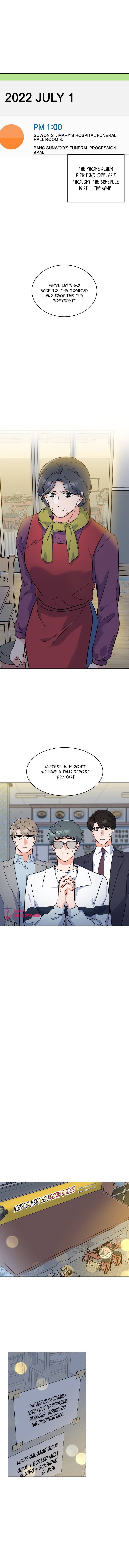 Page 10 of Chapter 73