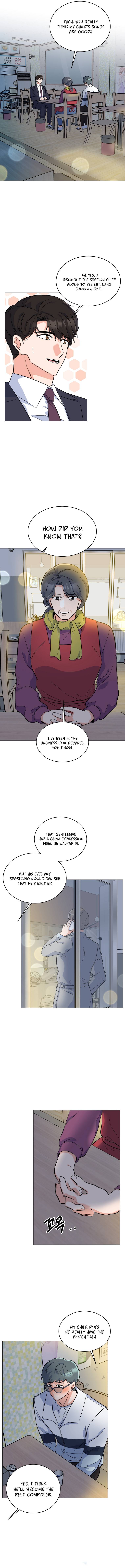 Page 11 of Chapter 73