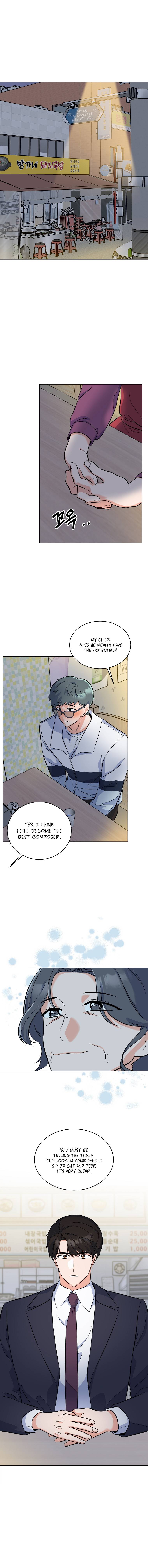 Page 3 of Chapter 74