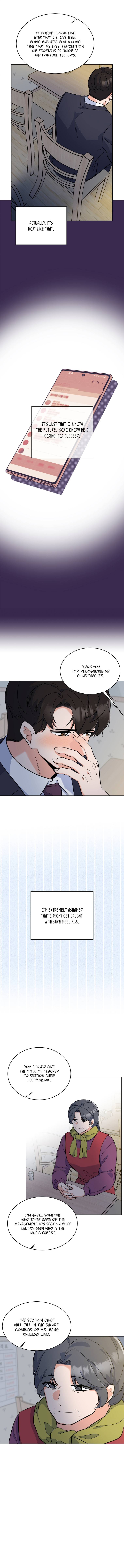 Page 4 of Chapter 74