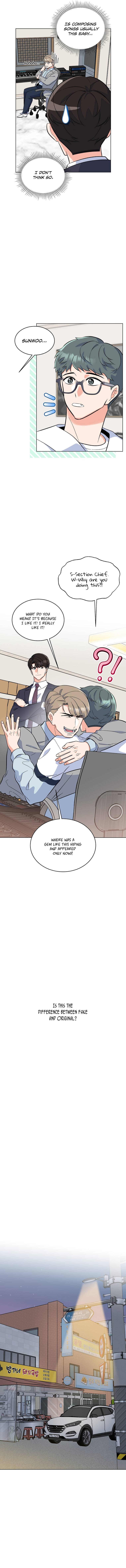 Page 9 of Chapter 74