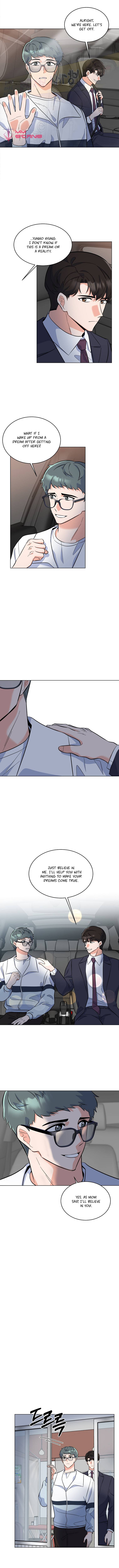 Page 10 of Chapter 74
