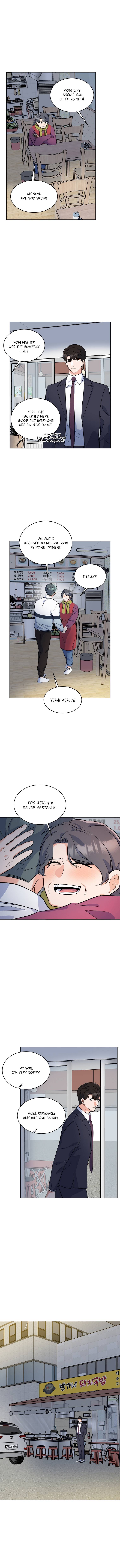 Page 11 of Chapter 74