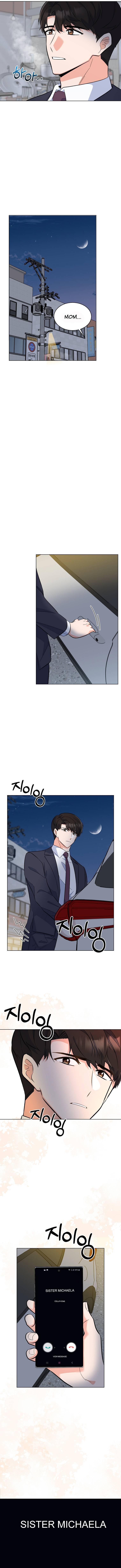 Page 12 of Chapter 74