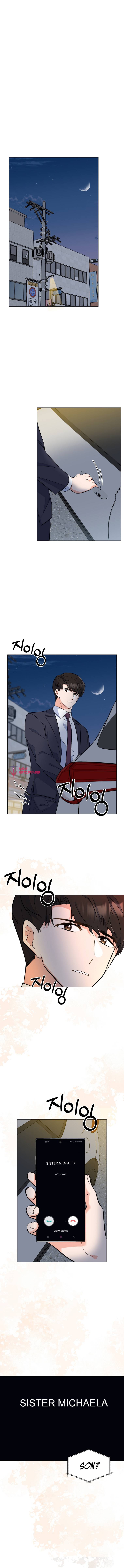 Page 2 of Chapter 75