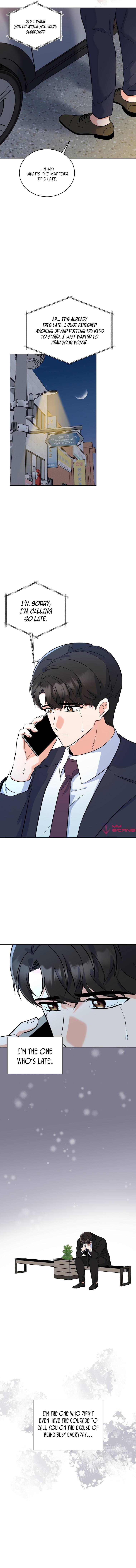 Page 3 of Chapter 75