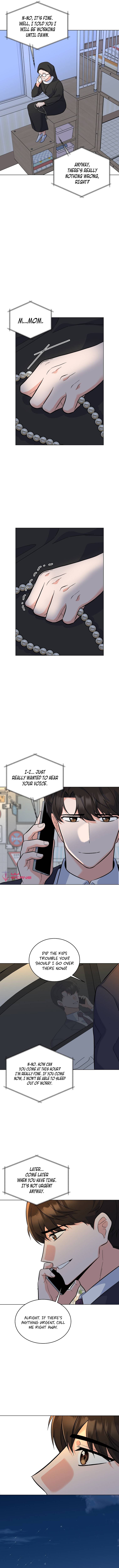 Page 4 of Chapter 75