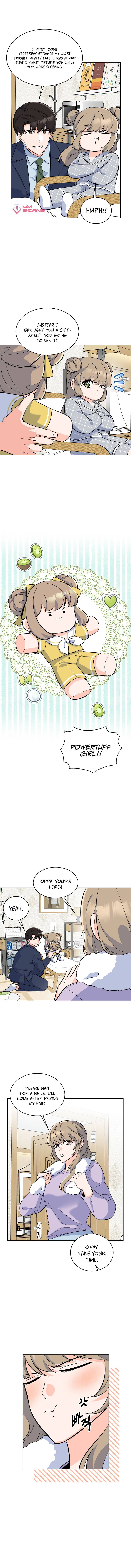 Page 6 of Chapter 75