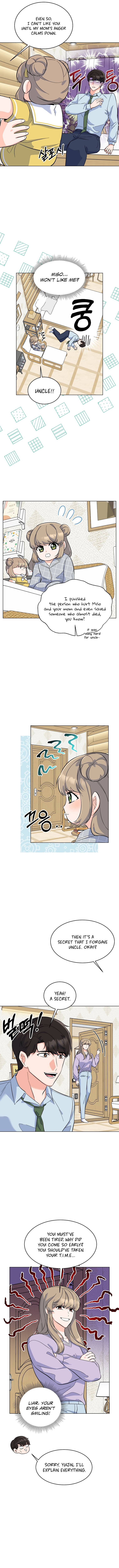 Page 8 of Chapter 75