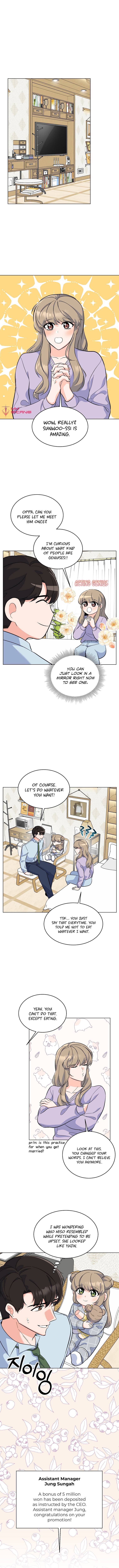 Page 9 of Chapter 75