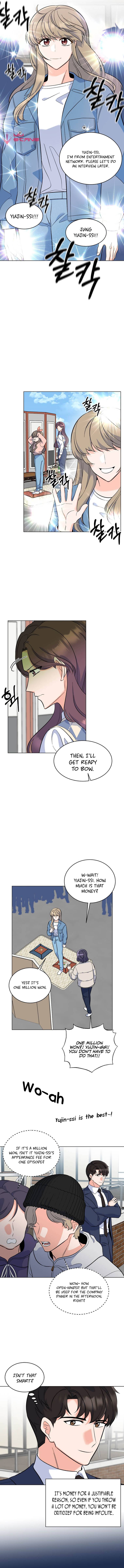 Page 3 of Chapter 76