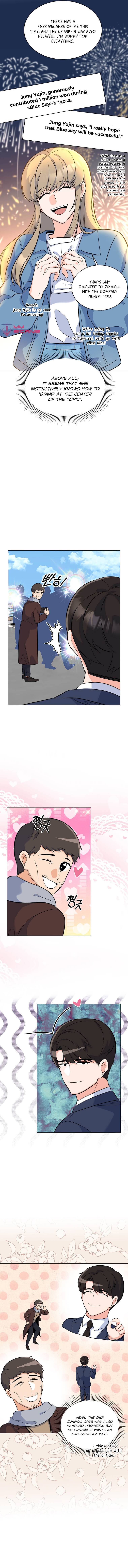 Page 4 of Chapter 76