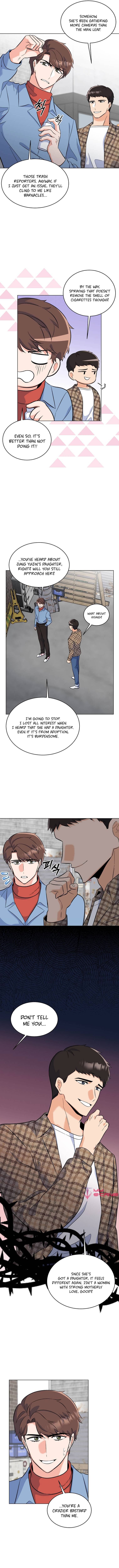 Page 6 of Chapter 76