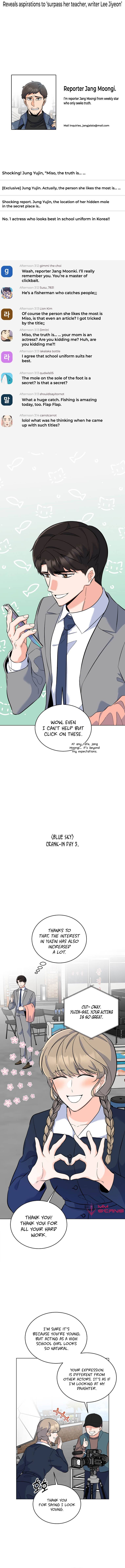 Page 8 of Chapter 76