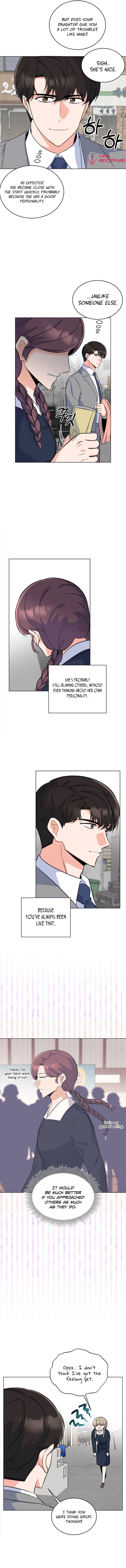 Page 9 of Chapter 76