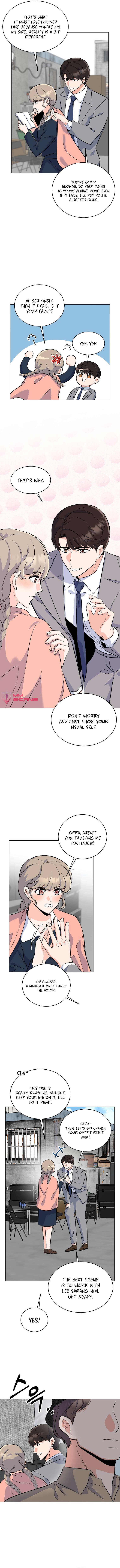 Page 10 of Chapter 76