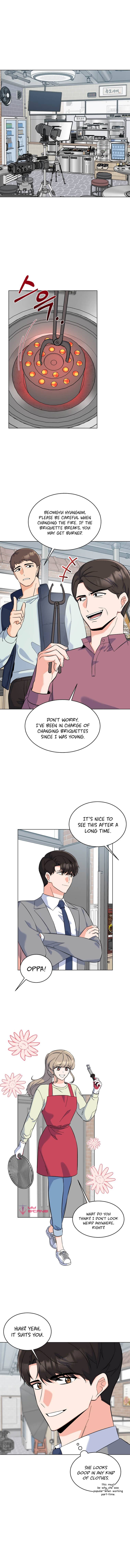 Page 2 of Chapter 77