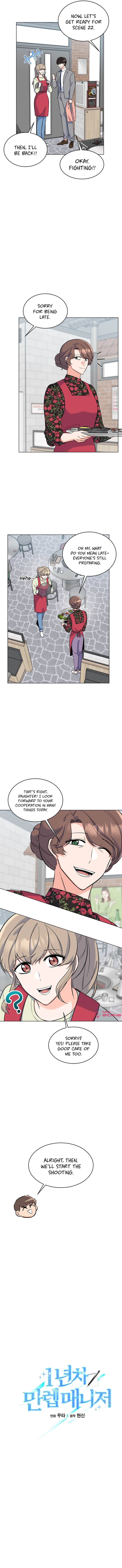 Page 3 of Chapter 77