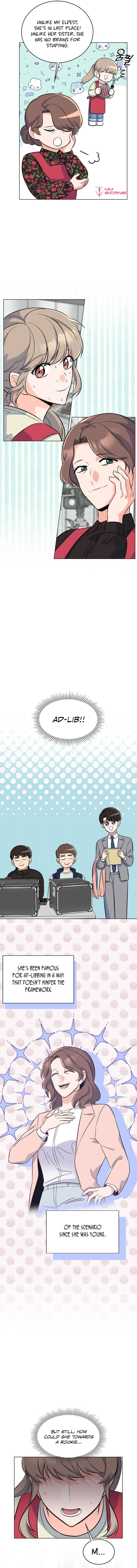 Page 5 of Chapter 77