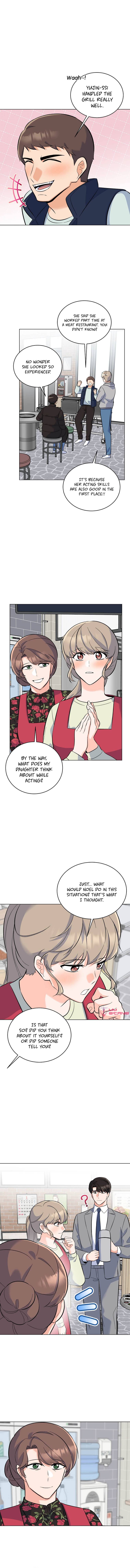 Page 8 of Chapter 77