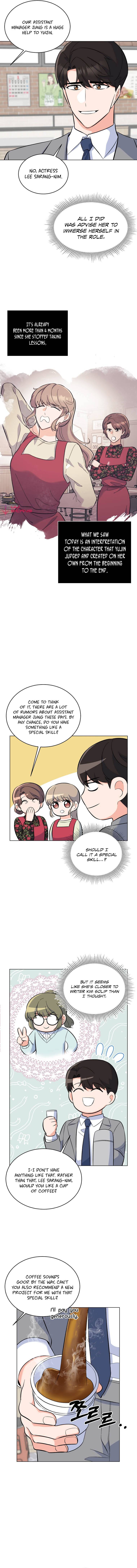 Page 9 of Chapter 77