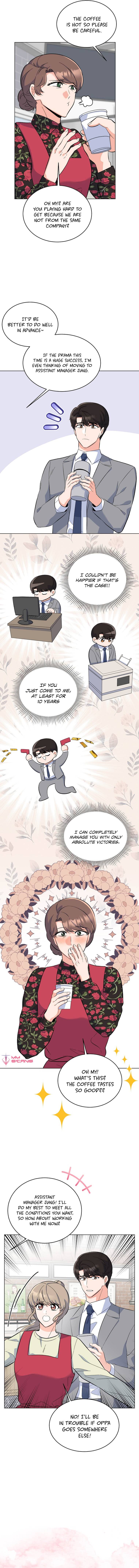 Page 10 of Chapter 77