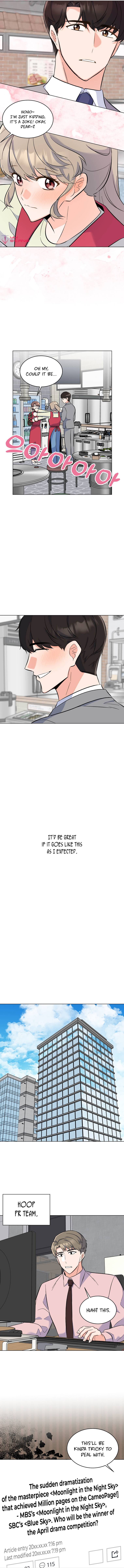 Page 11 of Chapter 77