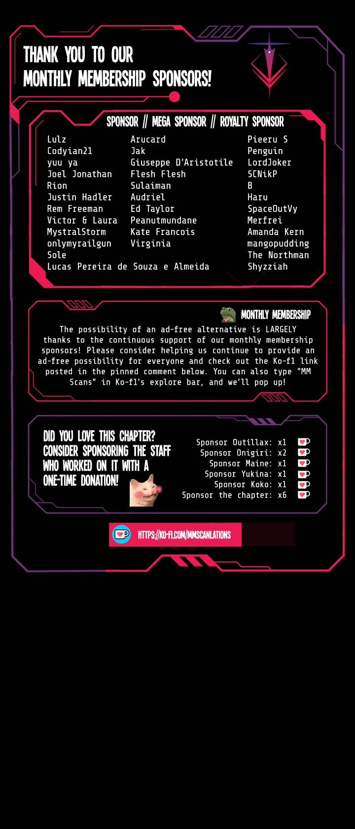 Page 13 of Chapter 77