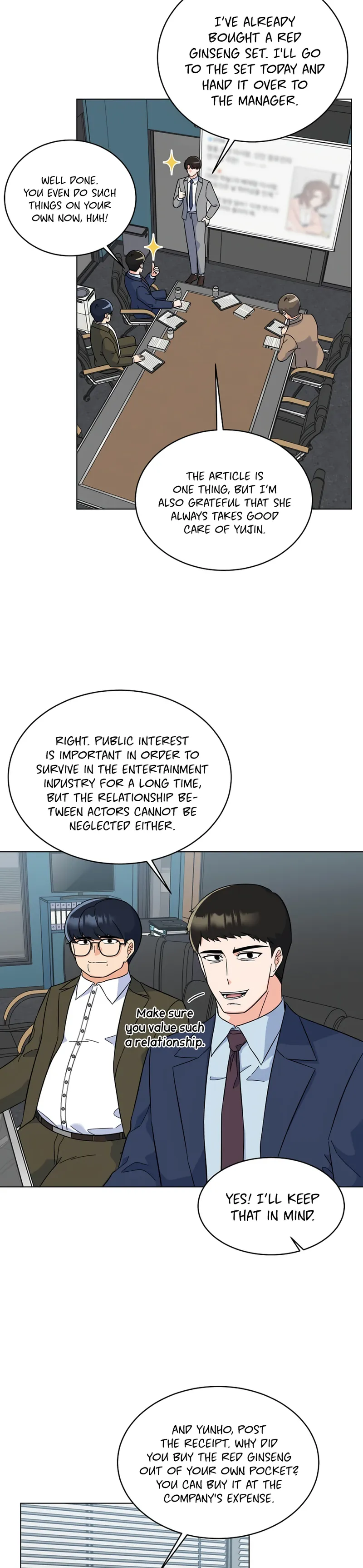 Page 3 of Chapter 78