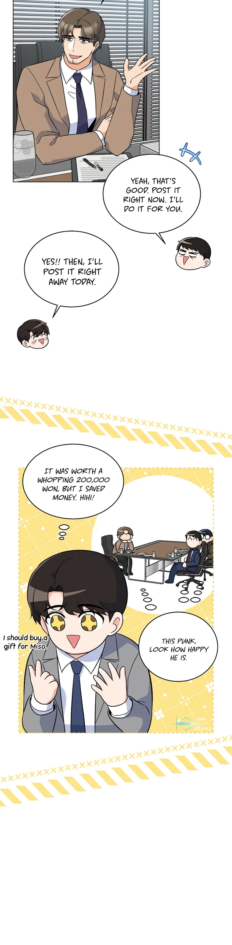 Page 4 of Chapter 78
