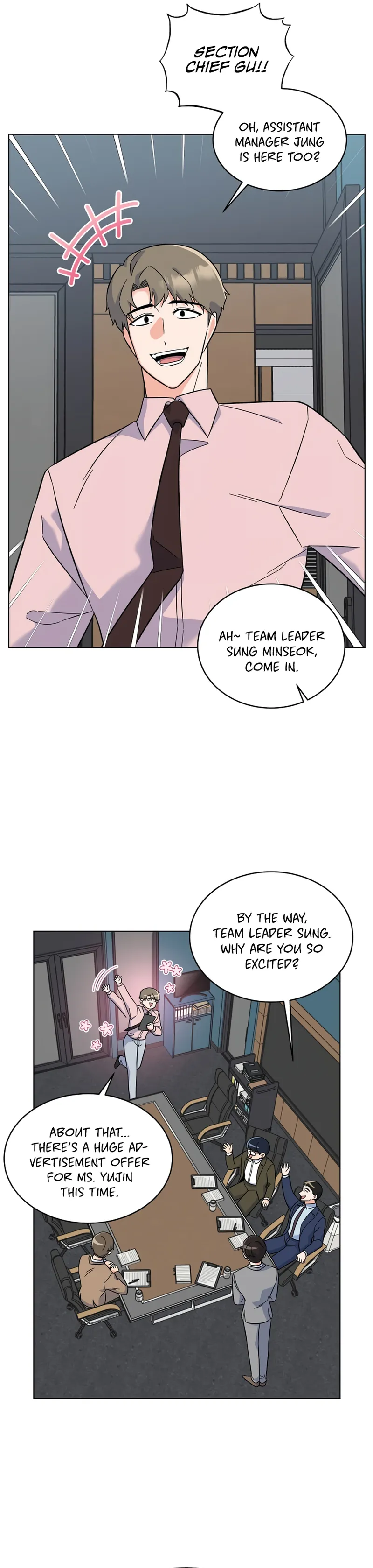 Page 5 of Chapter 78