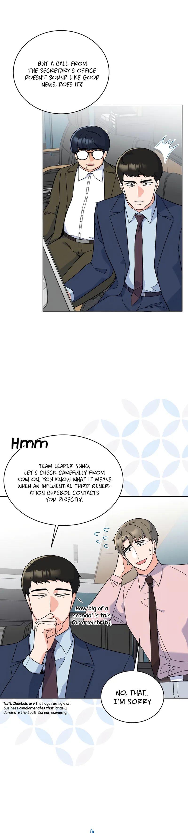 Page 9 of Chapter 78