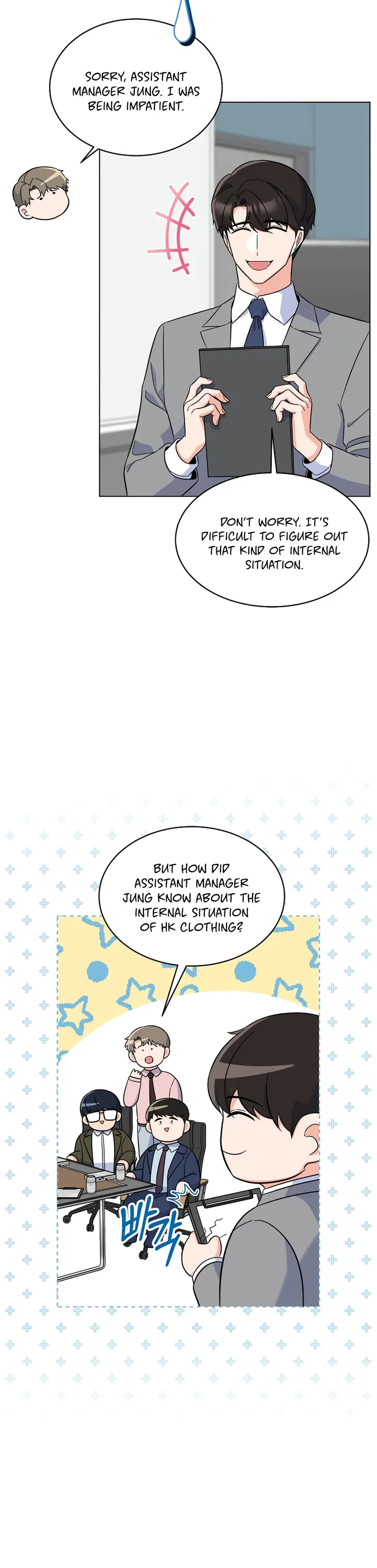 Page 10 of Chapter 78