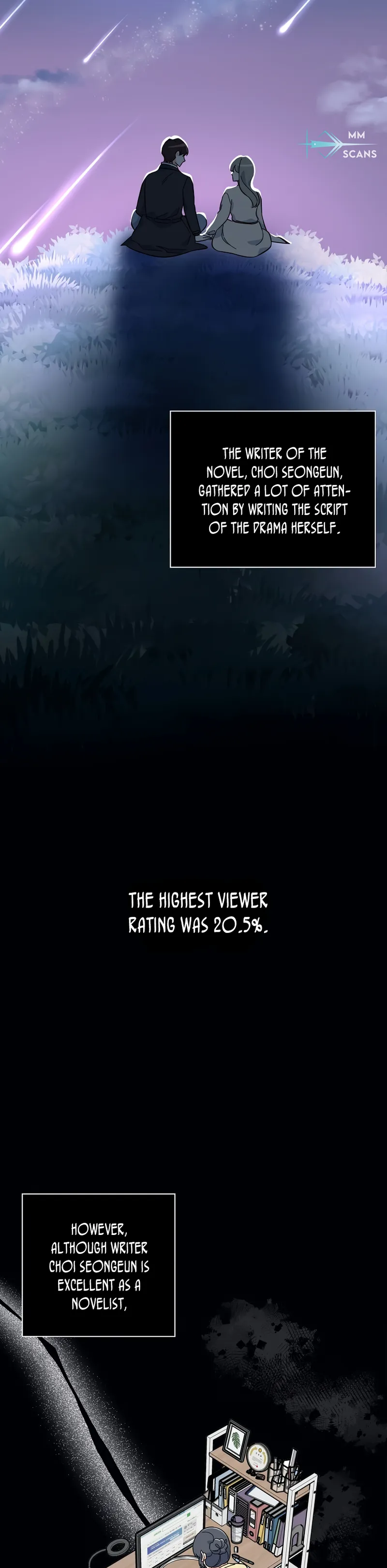 Page 15 of Chapter 78