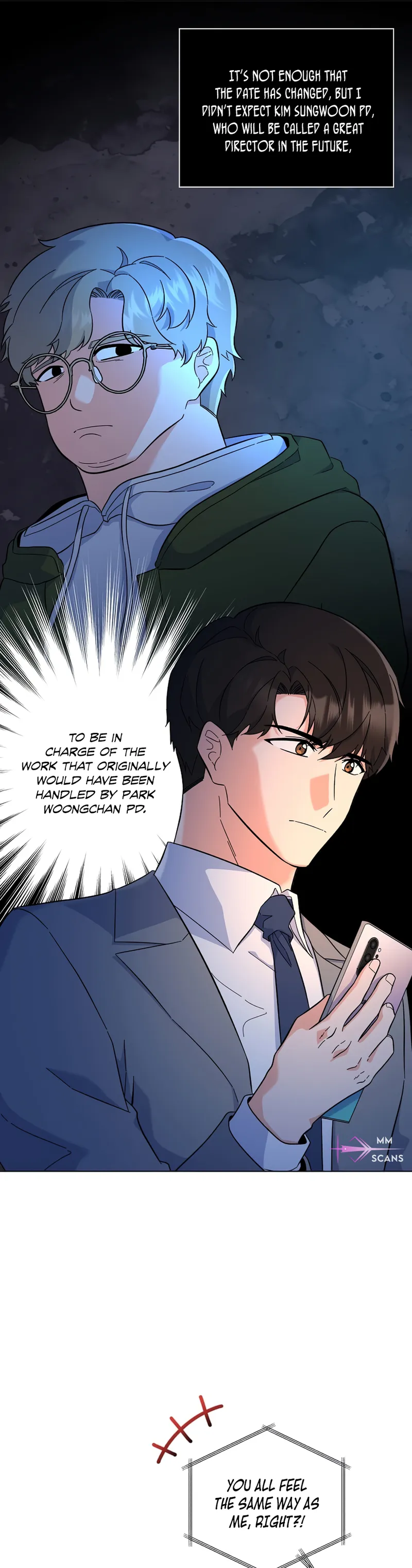 Page 17 of Chapter 78