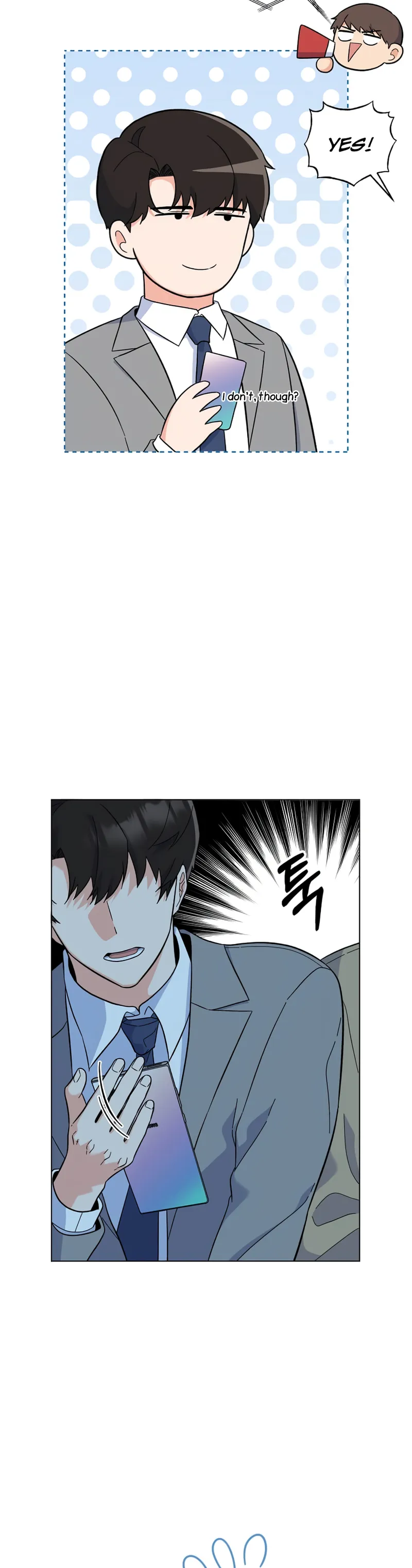 Page 18 of Chapter 78