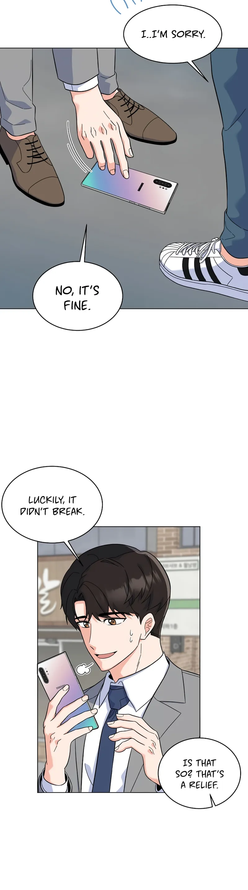 Page 19 of Chapter 78