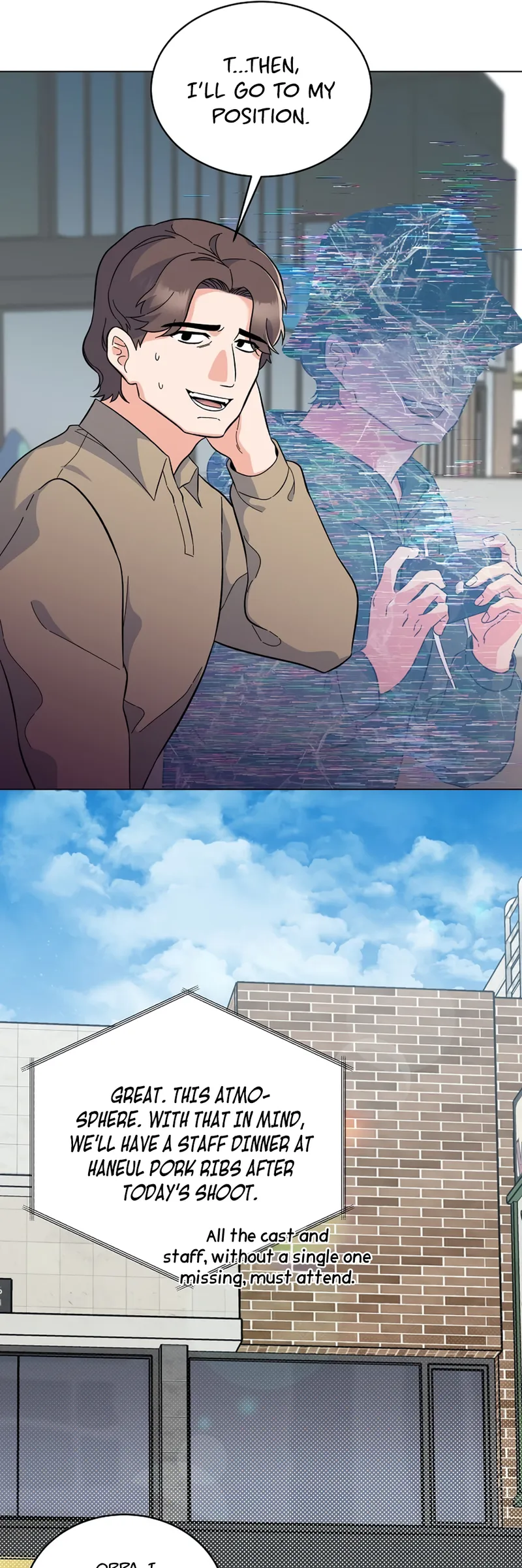 Page 20 of Chapter 78
