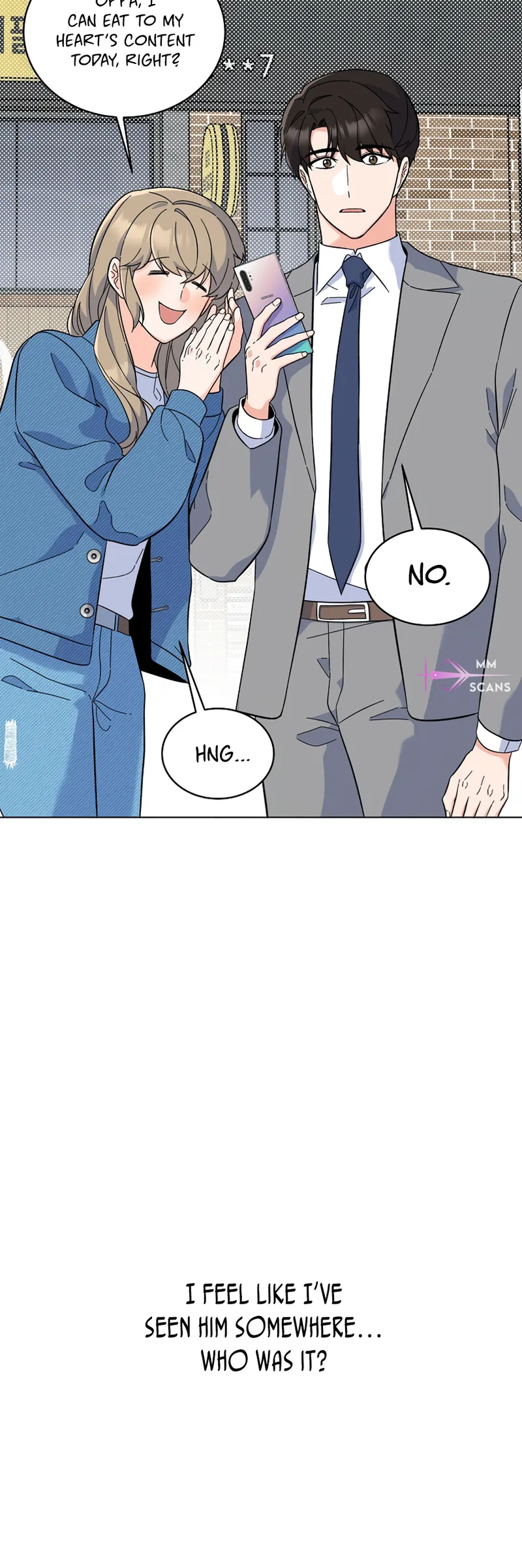 Page 21 of Chapter 78