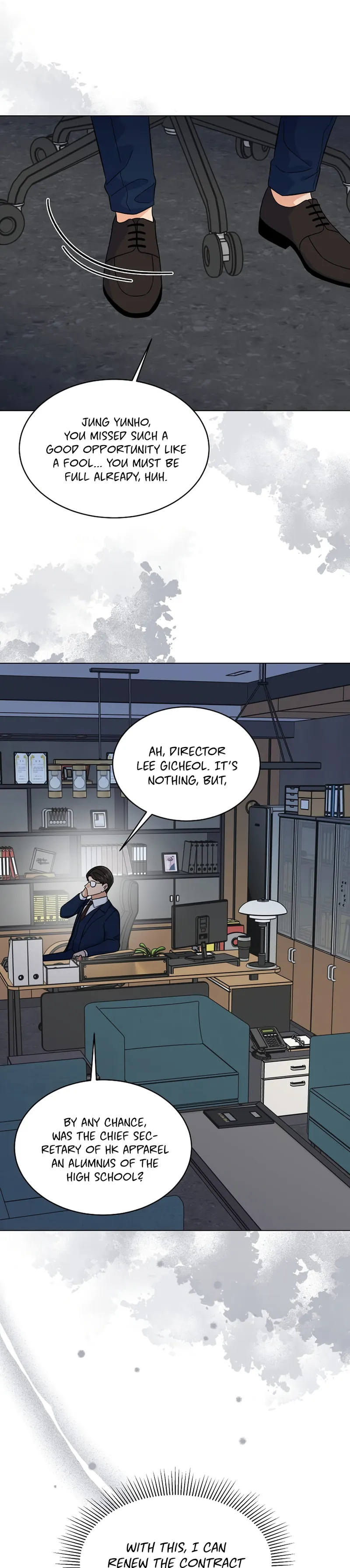 Page 26 of Chapter 78