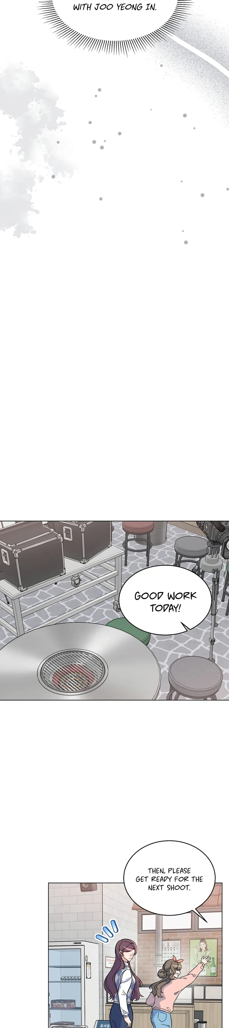 Page 27 of Chapter 78
