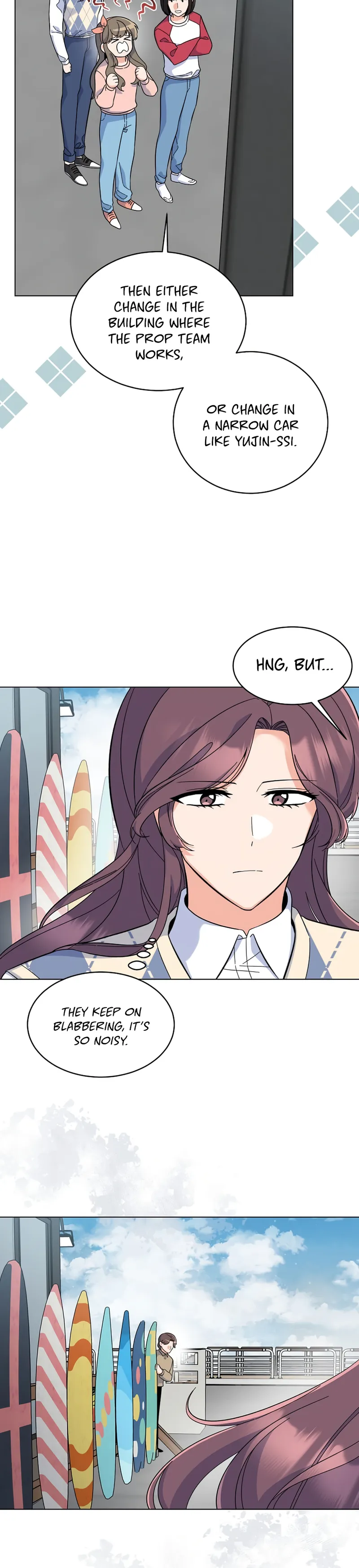 Page 30 of Chapter 78