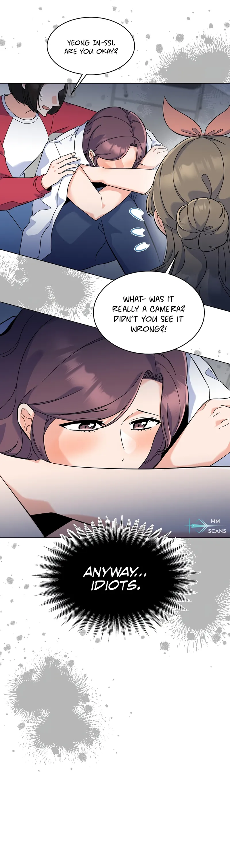 Page 4 of Chapter 79