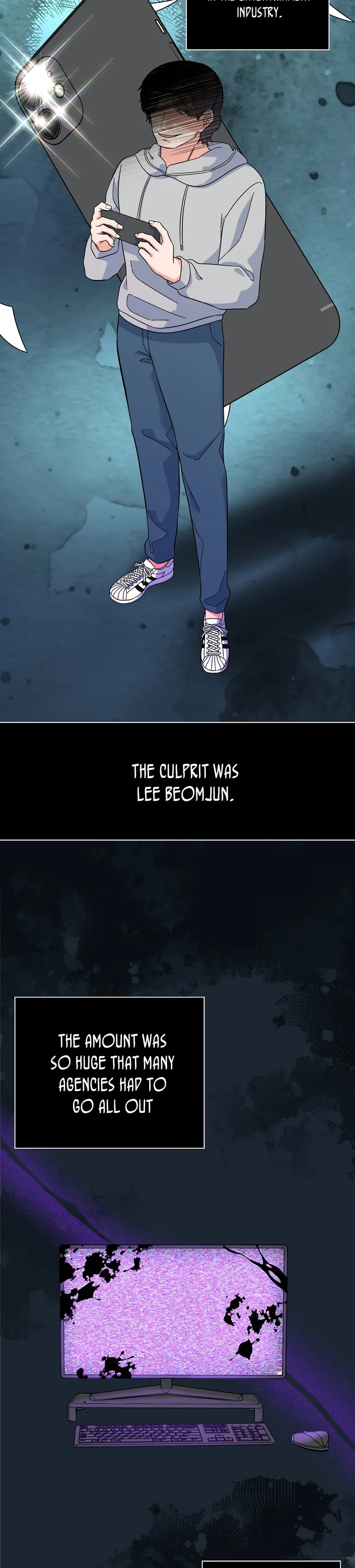 Page 9 of Chapter 79