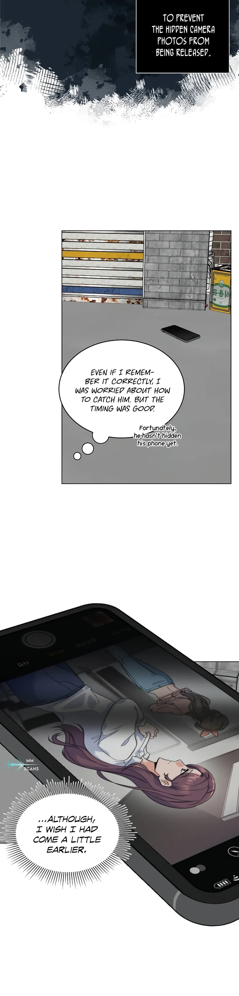 Page 10 of Chapter 79
