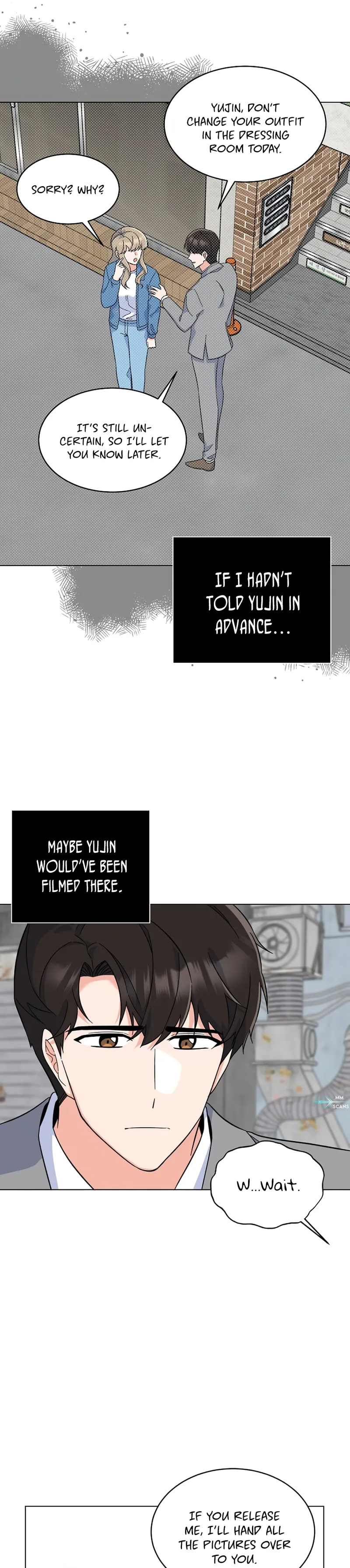 Page 11 of Chapter 79