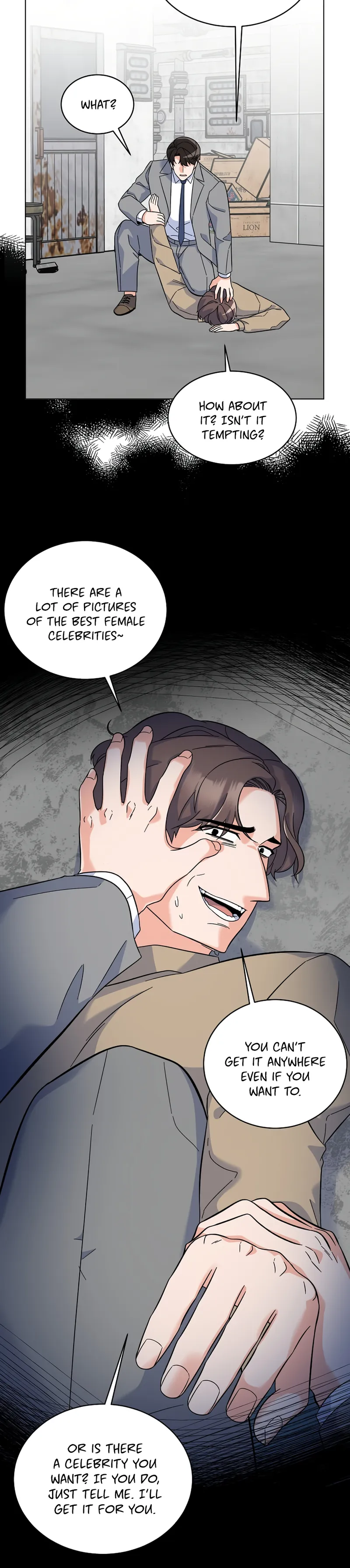 Page 12 of Chapter 79